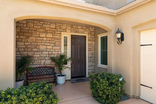 3264 Quincy Avenue, Clovis, CA 93619