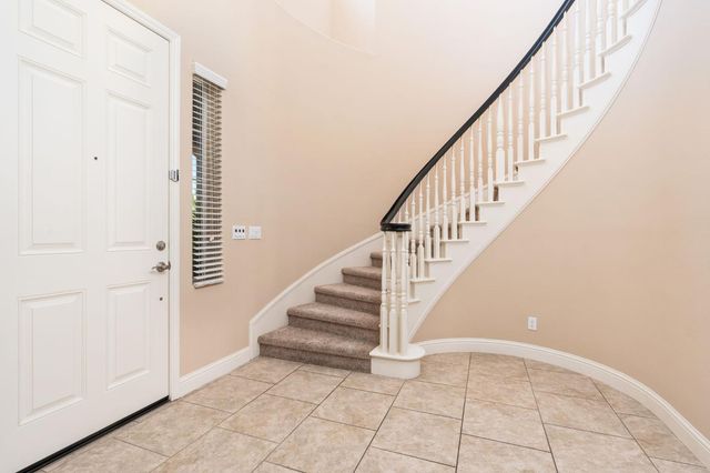 3264 Quincy Avenue, Clovis, CA 93619