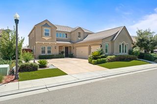 3264 Quincy Avenue, Clovis, CA 93619