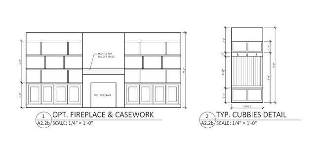 150 Leeward Drive 33, Jasper, TN 37347