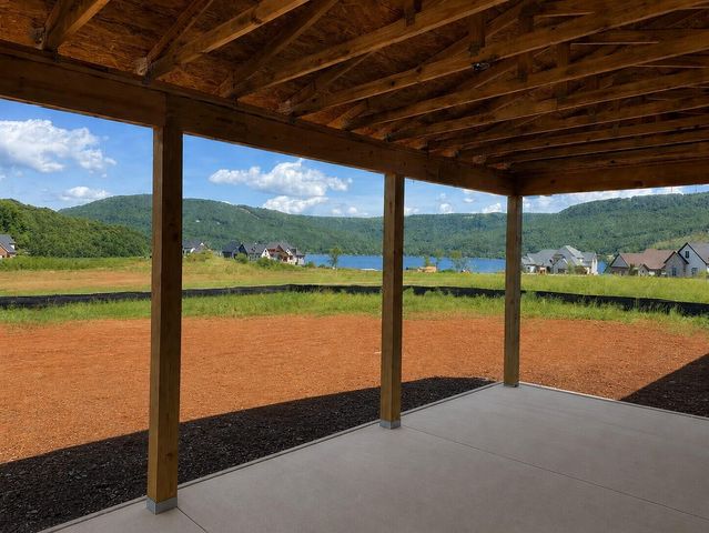 150 Leeward Drive 33, Jasper, TN 37347