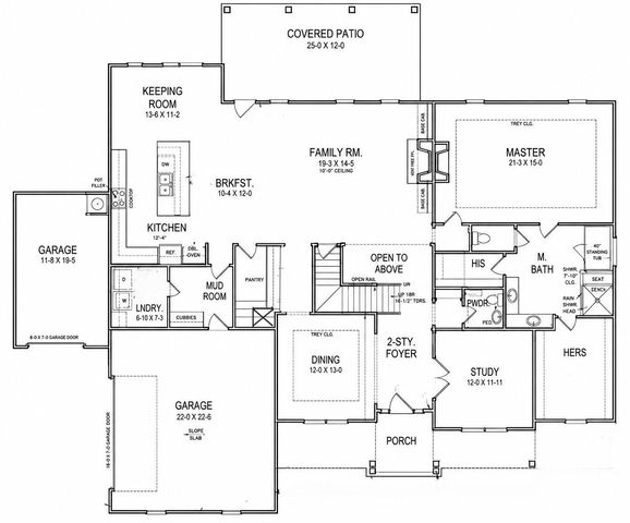 150 Leeward Drive 33, Jasper, TN 37347