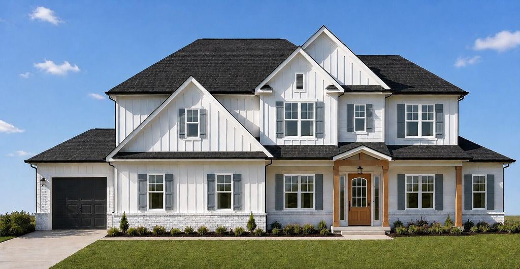 150 Leeward Drive 33, Jasper, TN 37347