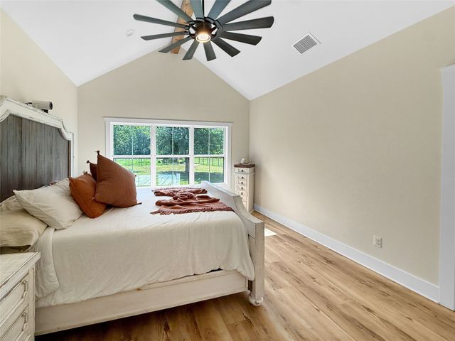 3235 N Fm 312, Winnsboro, TX 75494