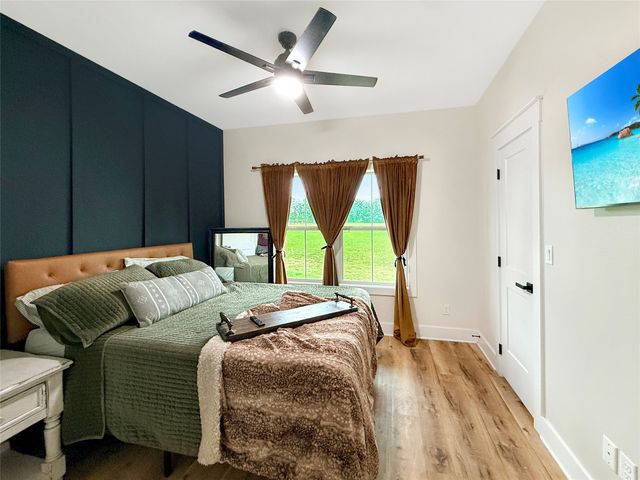 3235 N Fm 312, Winnsboro, TX 75494