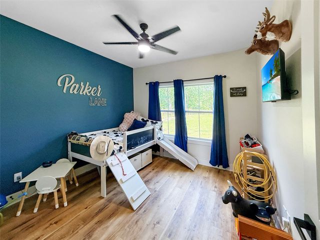 3235 N Fm 312, Winnsboro, TX 75494
