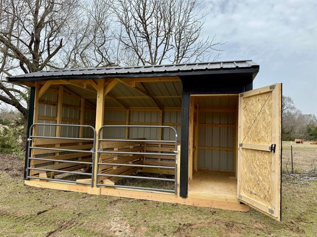 3235 N Fm 312, Winnsboro, TX 75494