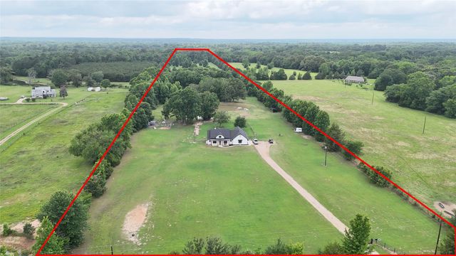 3235 N Fm 312, Winnsboro, TX 75494