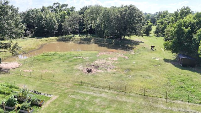 3235 N Fm 312, Winnsboro, TX 75494