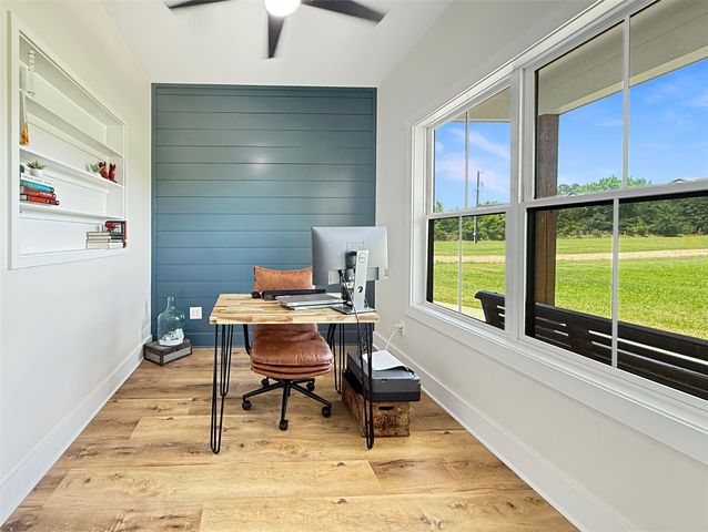 3235 N Fm 312, Winnsboro, TX 75494