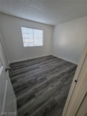 2732 Alicialynn Way A, Las Vegas, NV 89121