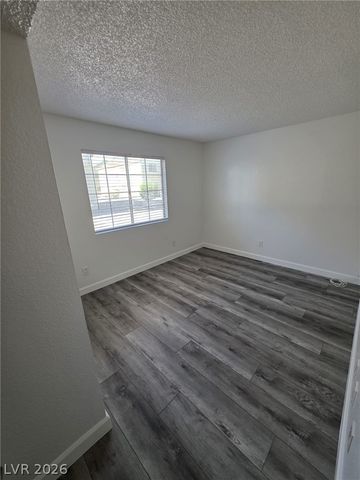 2732 Alicialynn Way A, Las Vegas, NV 89121