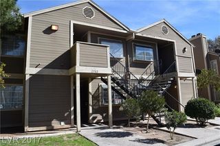 2732 Alicialynn Way A, Las Vegas, NV 89121
