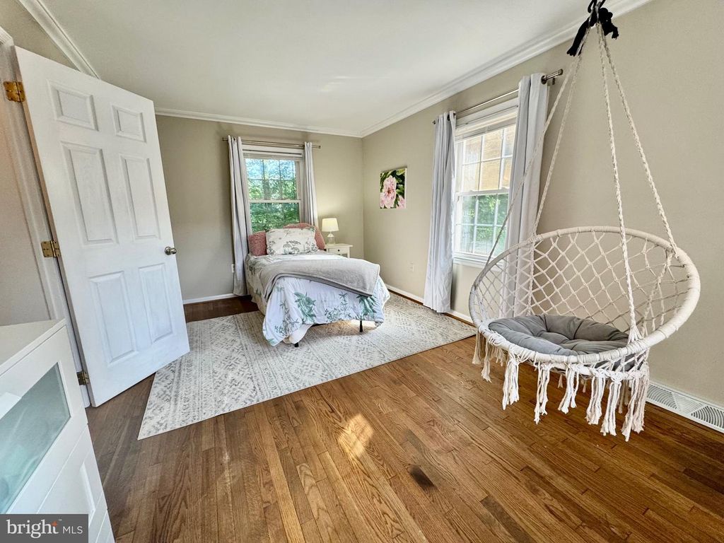1282 MASTERS DR #190, Arnold, MD 21012