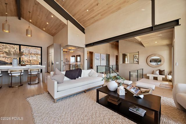 11546 N Fox Hollow Court, Hideout, UT 84036