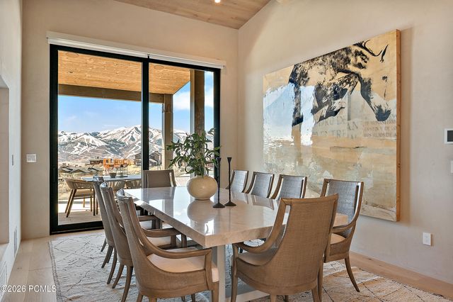 11546 N Fox Hollow Court, Hideout, UT 84036