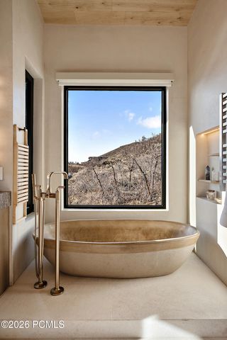 11546 N Fox Hollow Court, Hideout, UT 84036