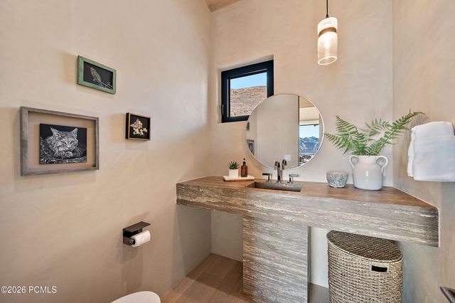 11546 N Fox Hollow Court, Hideout, UT 84036