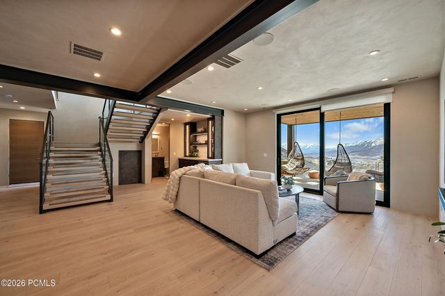 11546 N Fox Hollow Court, Hideout, UT 84036