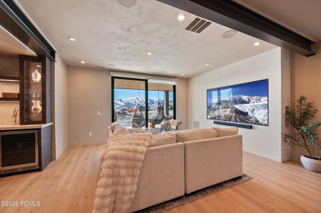 11546 N Fox Hollow Court, Hideout, UT 84036