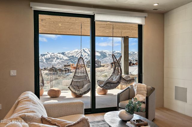 11546 N Fox Hollow Court, Hideout, UT 84036