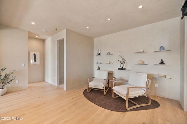 11546 N Fox Hollow Court, Hideout, UT 84036