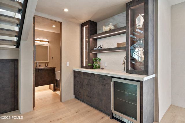 11546 N Fox Hollow Court, Hideout, UT 84036