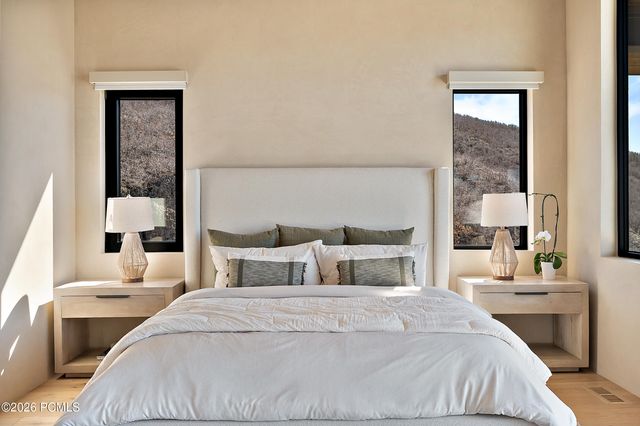 11546 N Fox Hollow Court, Hideout, UT 84036