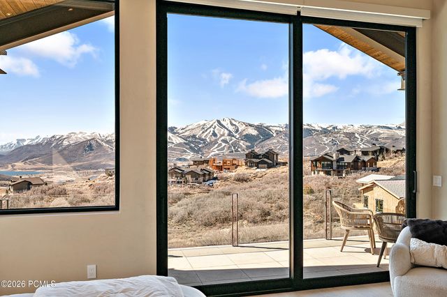 11546 N Fox Hollow Court, Hideout, UT 84036