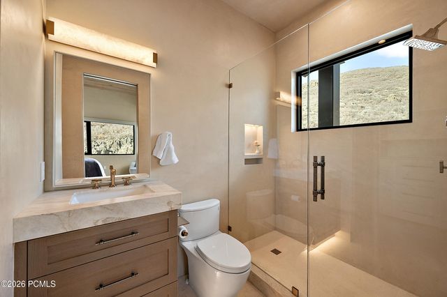 11546 N Fox Hollow Court, Hideout, UT 84036