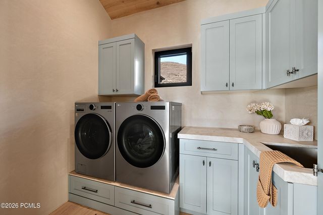 11546 N Fox Hollow Court, Hideout, UT 84036