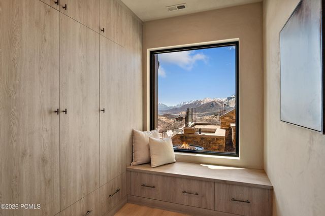 11546 N Fox Hollow Court, Hideout, UT 84036