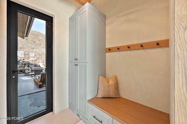 11546 N Fox Hollow Court, Hideout, UT 84036