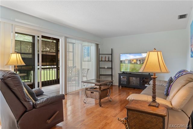 2400 Forest Drive 252, Inverness, FL 34453
