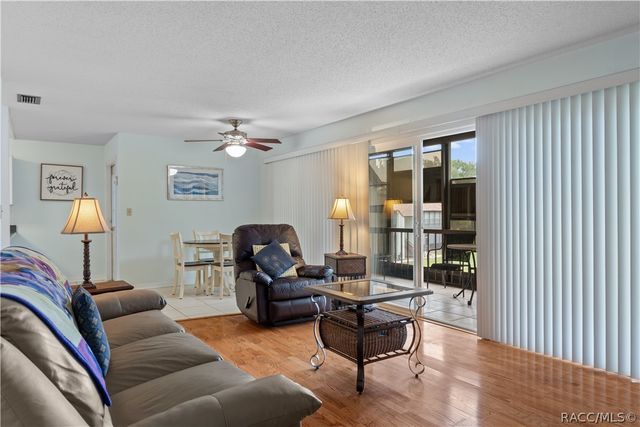 2400 Forest Drive 252, Inverness, FL 34453