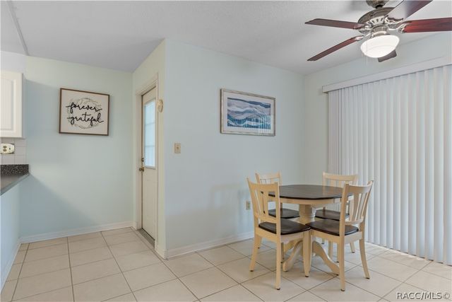 2400 Forest Drive 252, Inverness, FL 34453