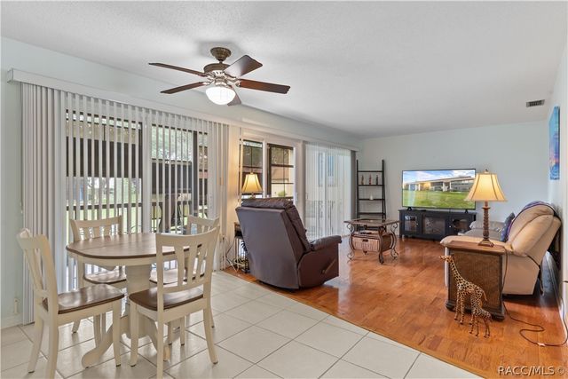 2400 Forest Drive 252, Inverness, FL 34453
