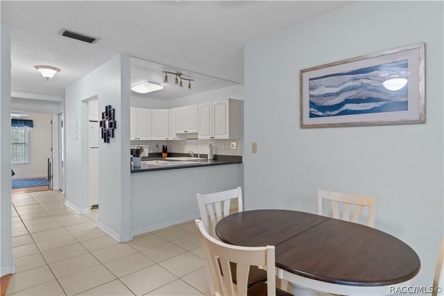 2400 Forest Drive 252, Inverness, FL 34453