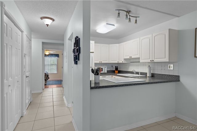 2400 Forest Drive 252, Inverness, FL 34453