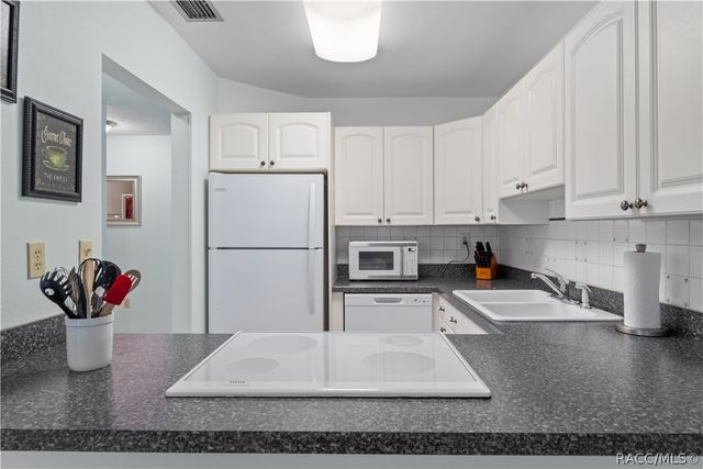 2400 Forest Drive 252, Inverness, FL 34453