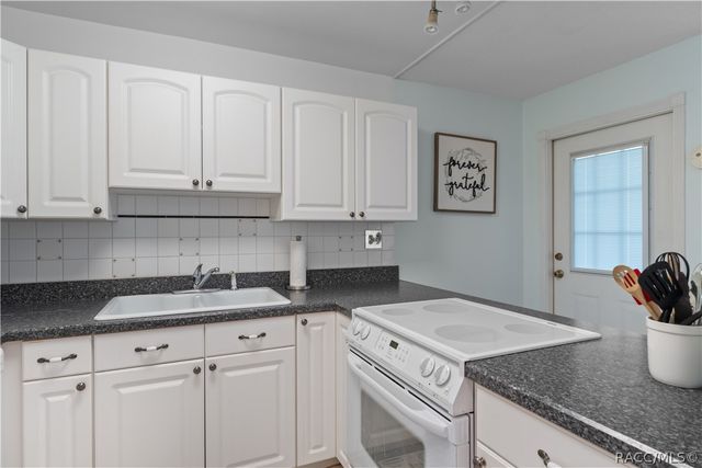 2400 Forest Drive 252, Inverness, FL 34453