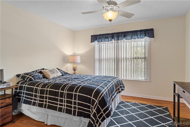 2400 Forest Drive 252, Inverness, FL 34453