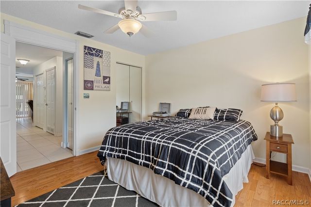 2400 Forest Drive 252, Inverness, FL 34453