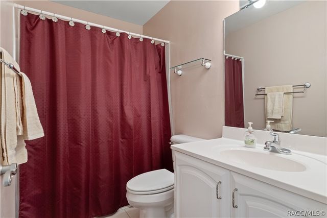 2400 Forest Drive 252, Inverness, FL 34453