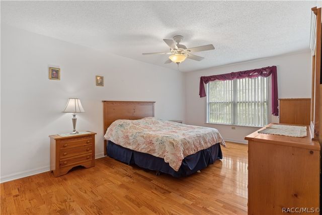 2400 Forest Drive 252, Inverness, FL 34453
