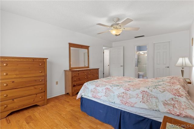 2400 Forest Drive 252, Inverness, FL 34453