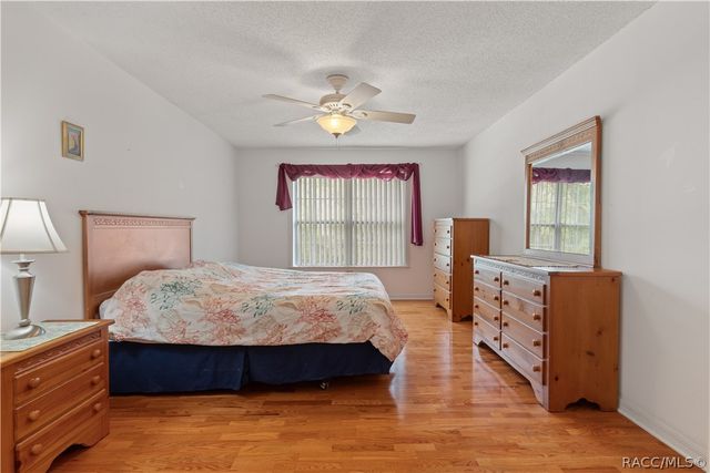 2400 Forest Drive 252, Inverness, FL 34453