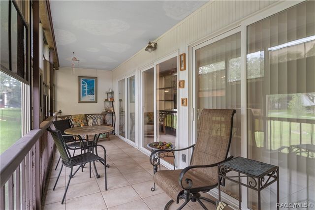 2400 Forest Drive 252, Inverness, FL 34453