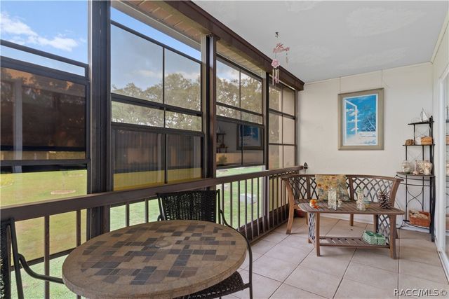 2400 Forest Drive 252, Inverness, FL 34453