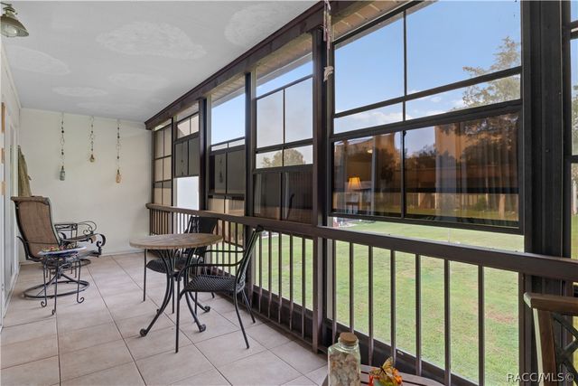 2400 Forest Drive 252, Inverness, FL 34453